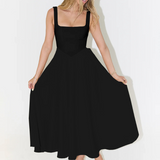 Ana | Vestido Elegante