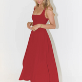Ana | Vestido Elegante
