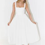 Ana | Vestido Elegante