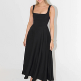 Ana | Vestido Elegante