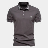 Óscar | Polo Brisa Real