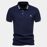 Óscar | Polo Brisa Real