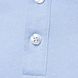 Óscar | Polo Brisa Real