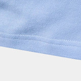 Óscar | Polo Brisa Real