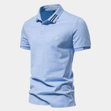 Óscar | Polo Brisa Real