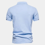 Óscar | Polo Brisa Real