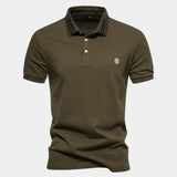 Óscar | Polo Brisa Real