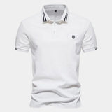 Óscar | Polo Brisa Real