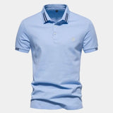 Óscar | Polo Brisa Real