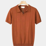 Pedro | Polo Portofino