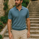 Pedro | Polo Portofino