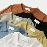 Pedro | Polo Portofino