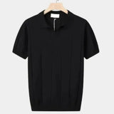 Pedro | Polo Portofino