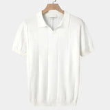 Pedro | Polo Portofino