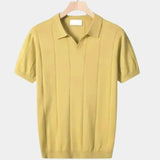 Pedro | Polo Portofino