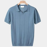 Pedro | Polo Portofino