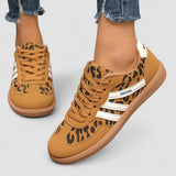 Robin | Sapatos Ortopédicos Laki