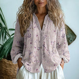 AMARA™ – A Blusa Perfeita para Cada Ocasião