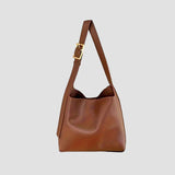 Sami – elegante bolsa de couro