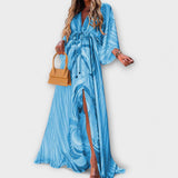 Ilda | Vestidos Coloridos e Elegantes