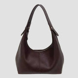Ávi - Bolsa de Elegância
