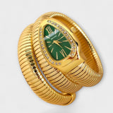 Ana Serpentina