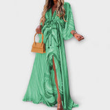 Ilda | Vestidos Coloridos e Elegantes