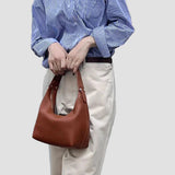 Ávi - Bolsa de Elegância