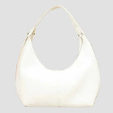 Ávi - Bolsa de Elegância