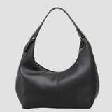 Ávi - Bolsa de Elegância