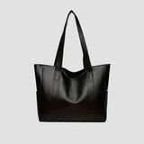 Cromo - Bolsa de Couro Vintage