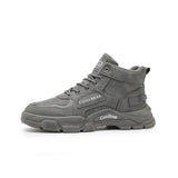 STOF & SJÆL Botas de caminhada 05.03