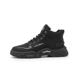 STOF & SJÆL Botas de caminhada 05.03