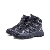 Sergio - Botas de Caminhada 05.10