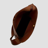 Sami – elegante bolsa de couro