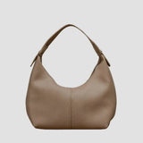 Ávi - Bolsa de Elegância