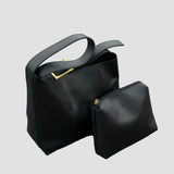 Sami – elegante bolsa de couro
