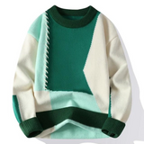Sara | Sweater de Malha
