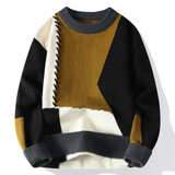 Sara | Sweater de Malha