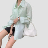 Ávi - Bolsa de Elegância