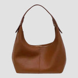 Ávi - Bolsa de Elegância