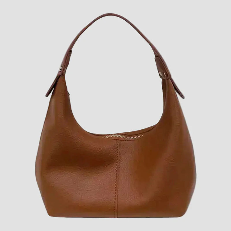 Ávi - Bolsa de Elegância