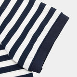 Simão | Polo Riviera Elegante