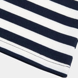Simão | Polo Riviera Elegante