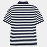 Simão | Polo Riviera Elegante