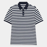 Simão | Polo Riviera Elegante