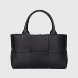 Bolso de Compras Bronte Tejido