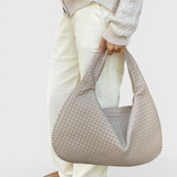 Bolso de Ombro Tilly