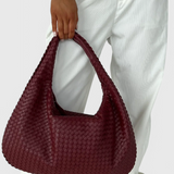 Bolso de Ombro Tilly