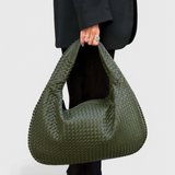 Bolso de Ombro Tilly